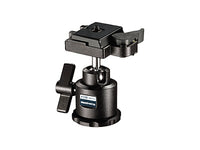 USAGE (8) - Manfrotto tête rotule 352RC