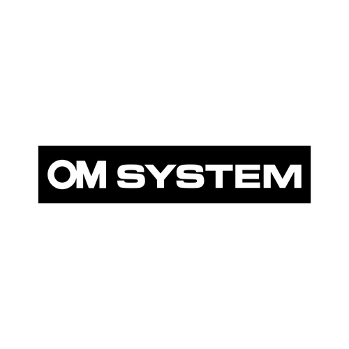 Om-System
