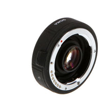 USED (8) - Sigma TC 1.4x Pentax