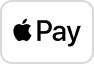 ApplePay Logo