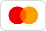 Mastercard Logo