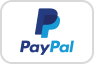 PayPal Logo