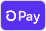 ShopPay Logo