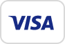 Visa Logo