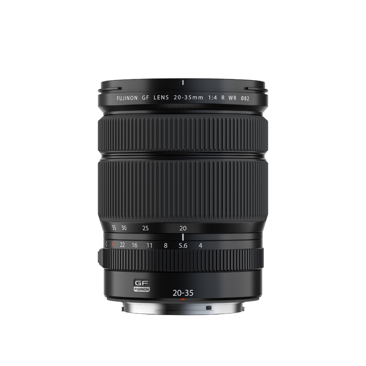 FUJIFILM GF 20-35mm f/4 R WRレンズ #4352 Gosselin Photo Video | Fujifilm GF 20-35mm f/4 R WR | Gosselin Photo