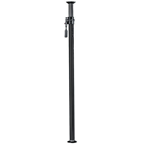 その他 Manfrotto AutoPole MANFROTTO AUTOPOLE 210CM À 370CM (NOIR) | Gosselin Photo