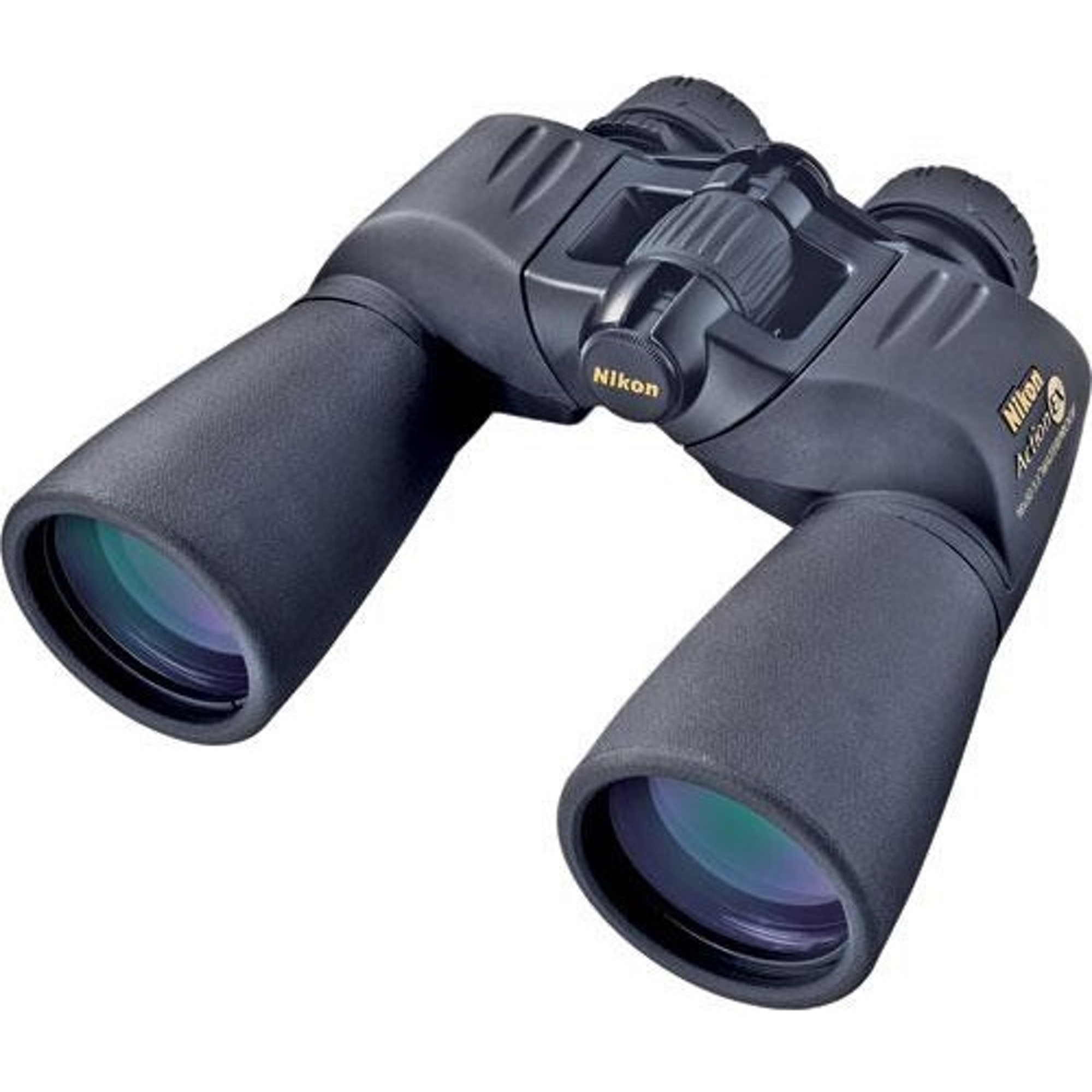 16x50 Action Extreme Binoculars