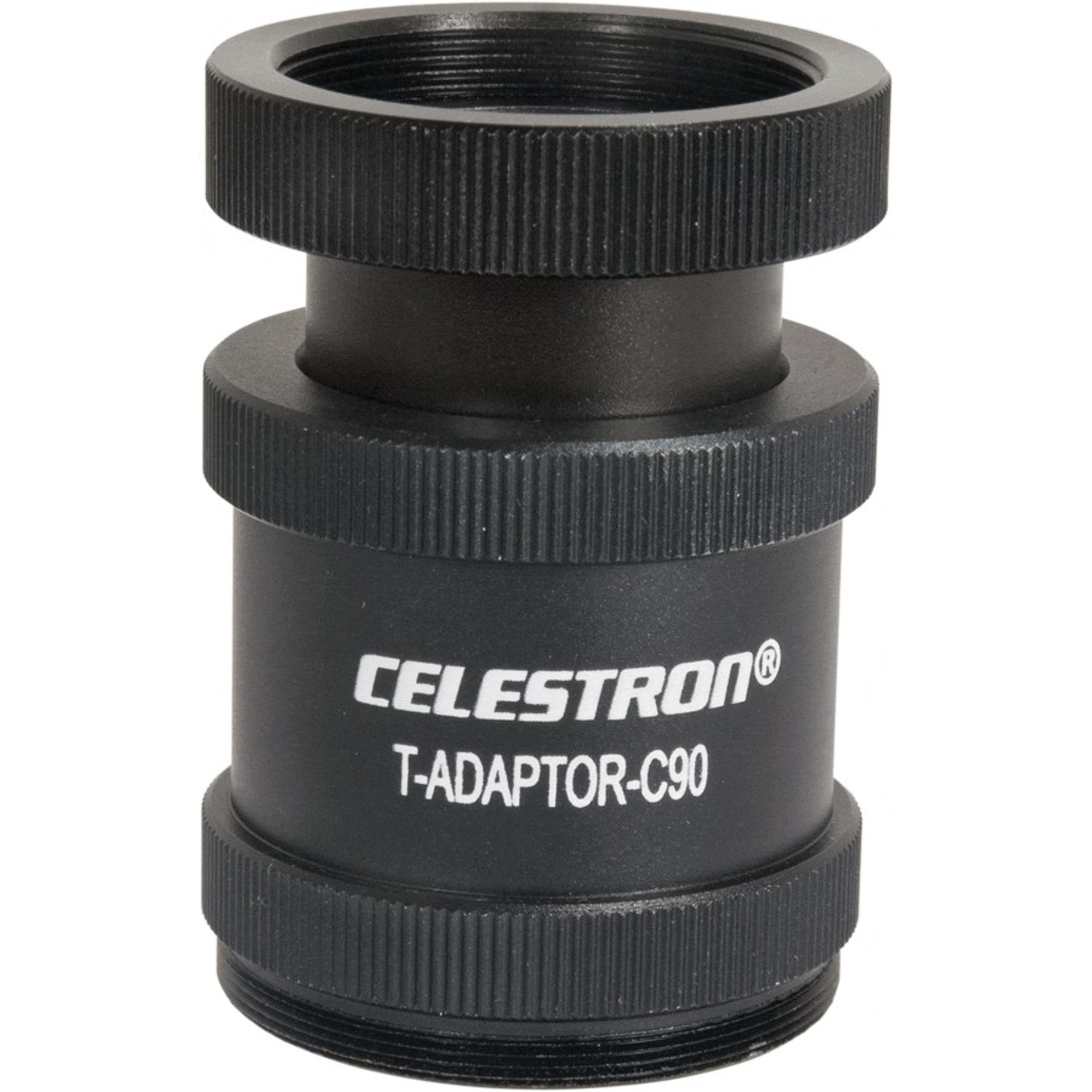 Adaptateur de Monture T NexStar 4SE/C90