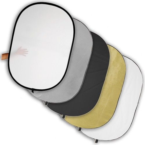 Réflecteur Pour Agrandisseur Durst M 301 - Repro Vision Color Filter (Très Bon état)