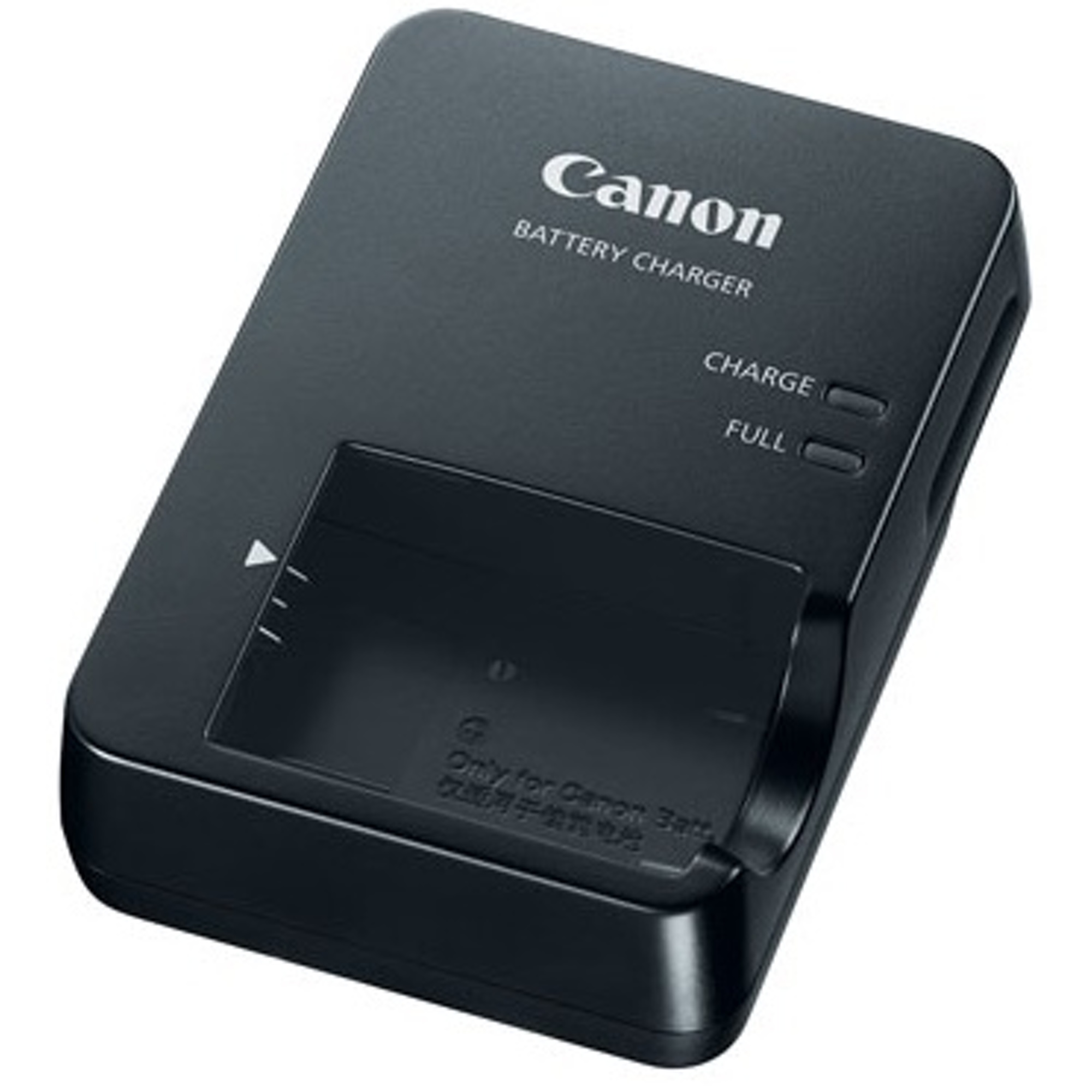 CANON CHARGEUR CB-2LH POUR NB-13L | Gosselin Photo