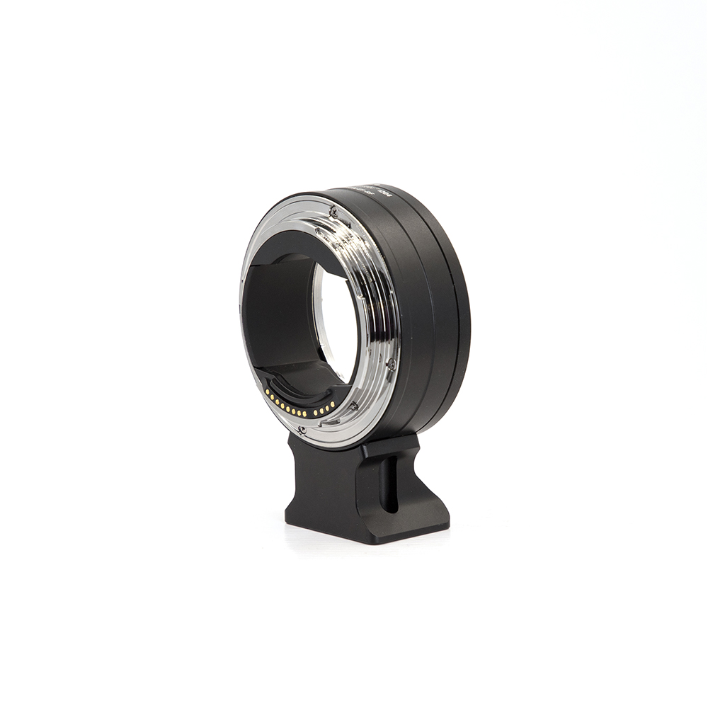 Adaptateur D'objectif HOT – Pour Dos Hasselblad V Vers Horseman 612, Phase One, Sinar (neuf)