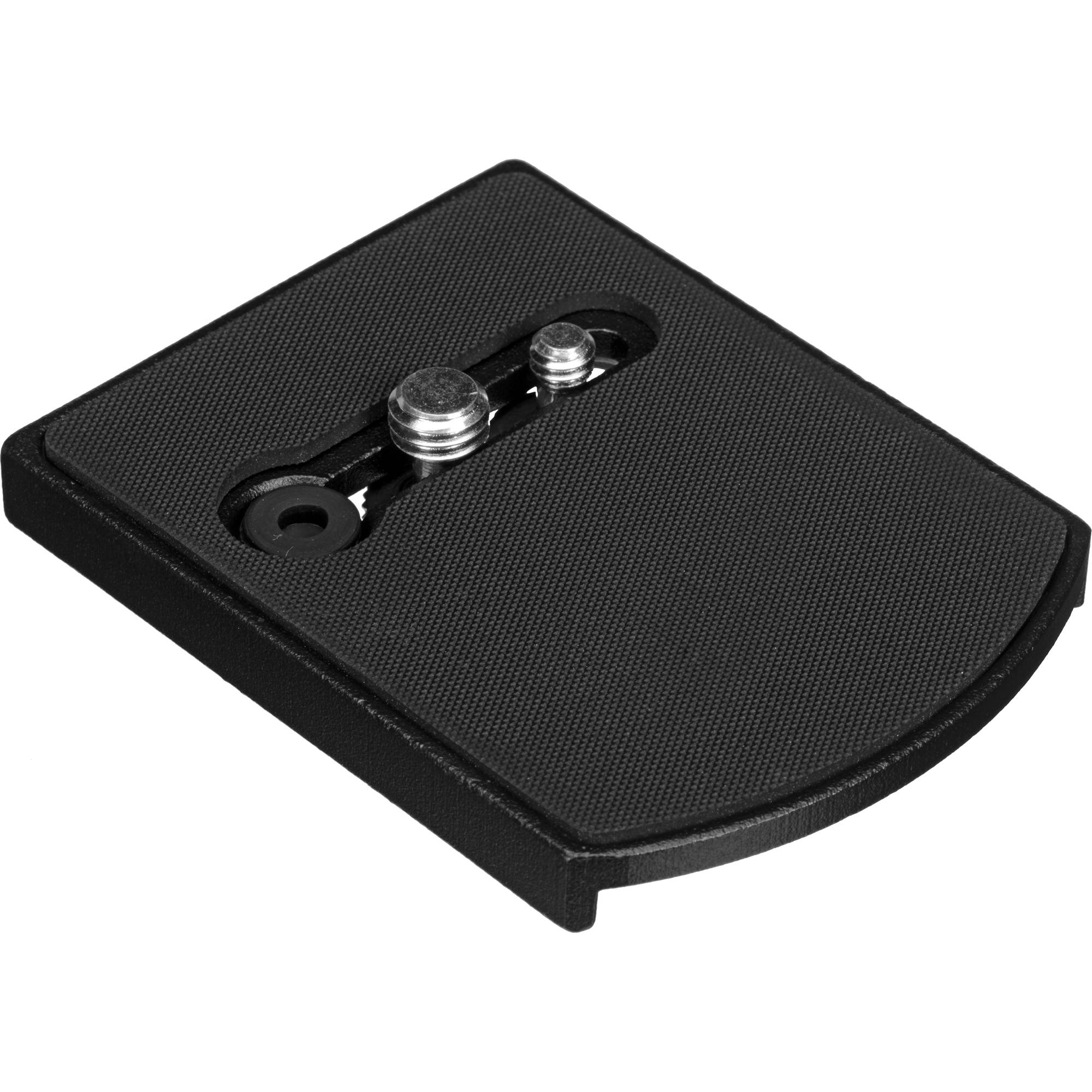Plaque Rapide 410PL