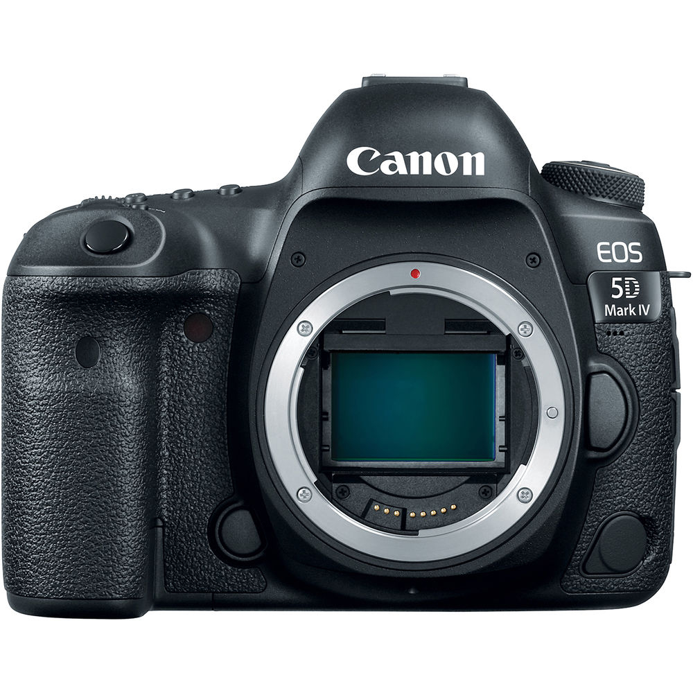 楽天スーパーポイント Canon EOS 5Ds ボディ本体 5DS 5ds eos - カメラ