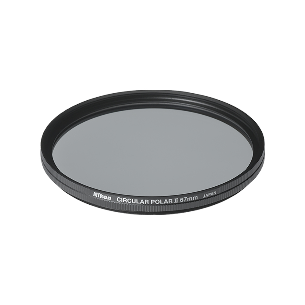 B W D67 Filtro Polarizzatore Circolare MRC Basic - Foto 9