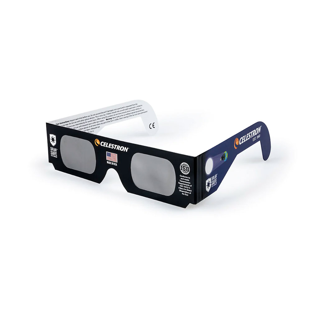 Solaire lunette top
