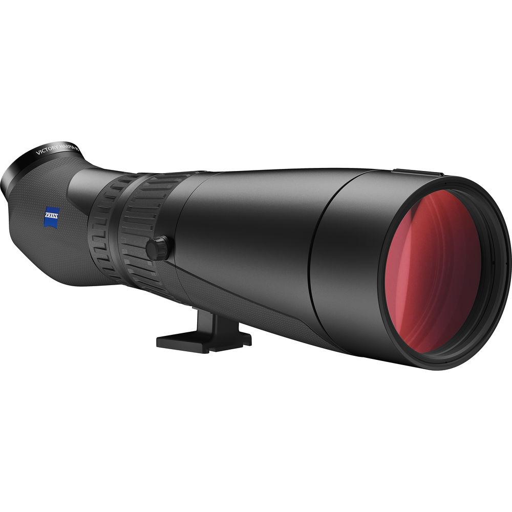 Zeiss Victory Harpia 95 Longue-vue haute performance