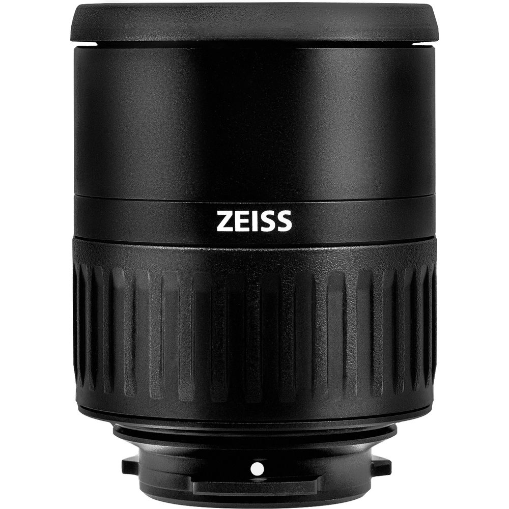 Zeiss Victory Harpia œilleton 22-65x/23-70x