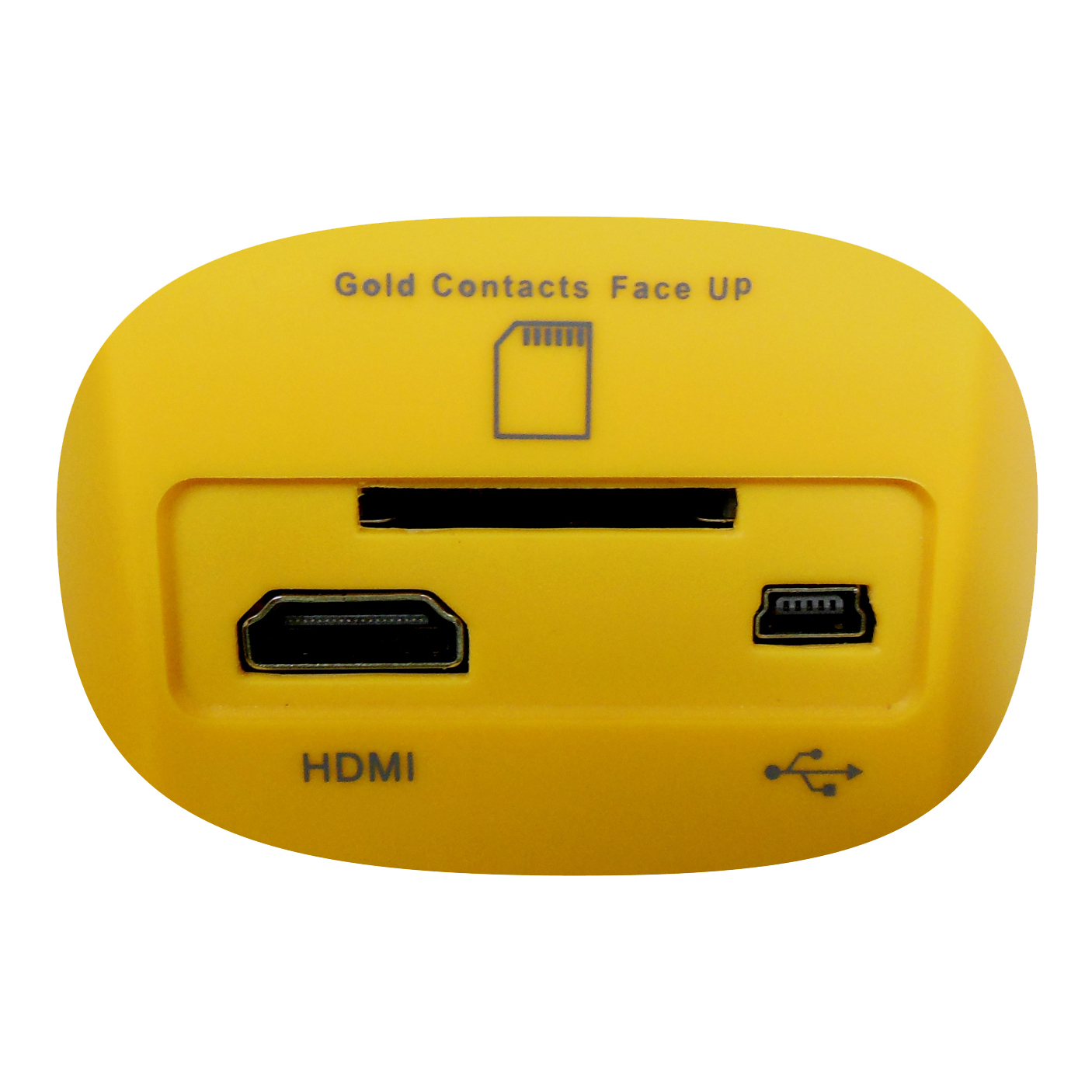 WOLVERINE F2D TITAN FILM SCAN Français