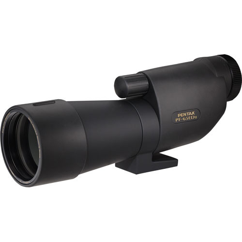 Lunettes d'Observation 65mm PF-65EDII (Oculaire Requis)