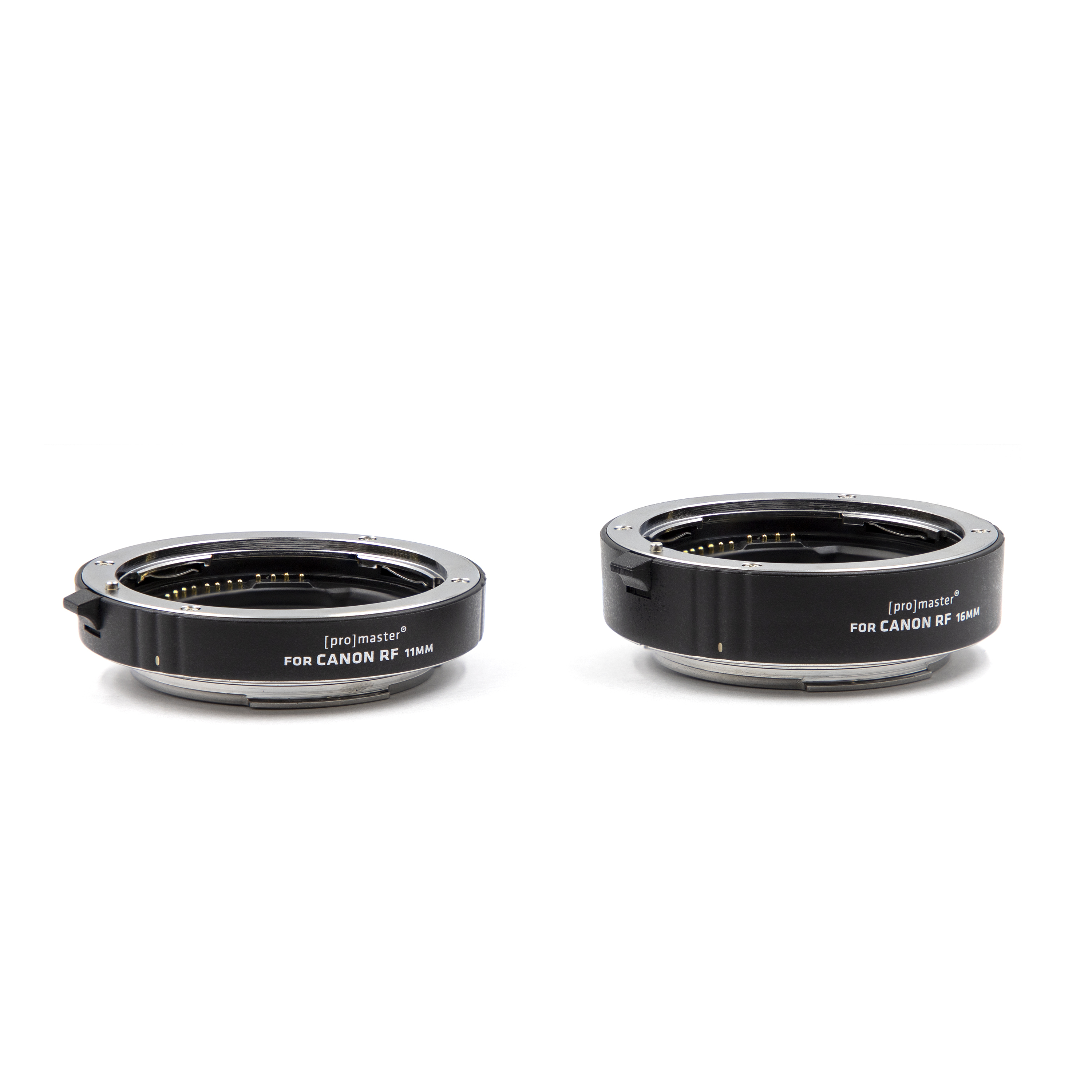 PROMASTER TUBE D'EXTENSION CANON RF | Gosselin Photo