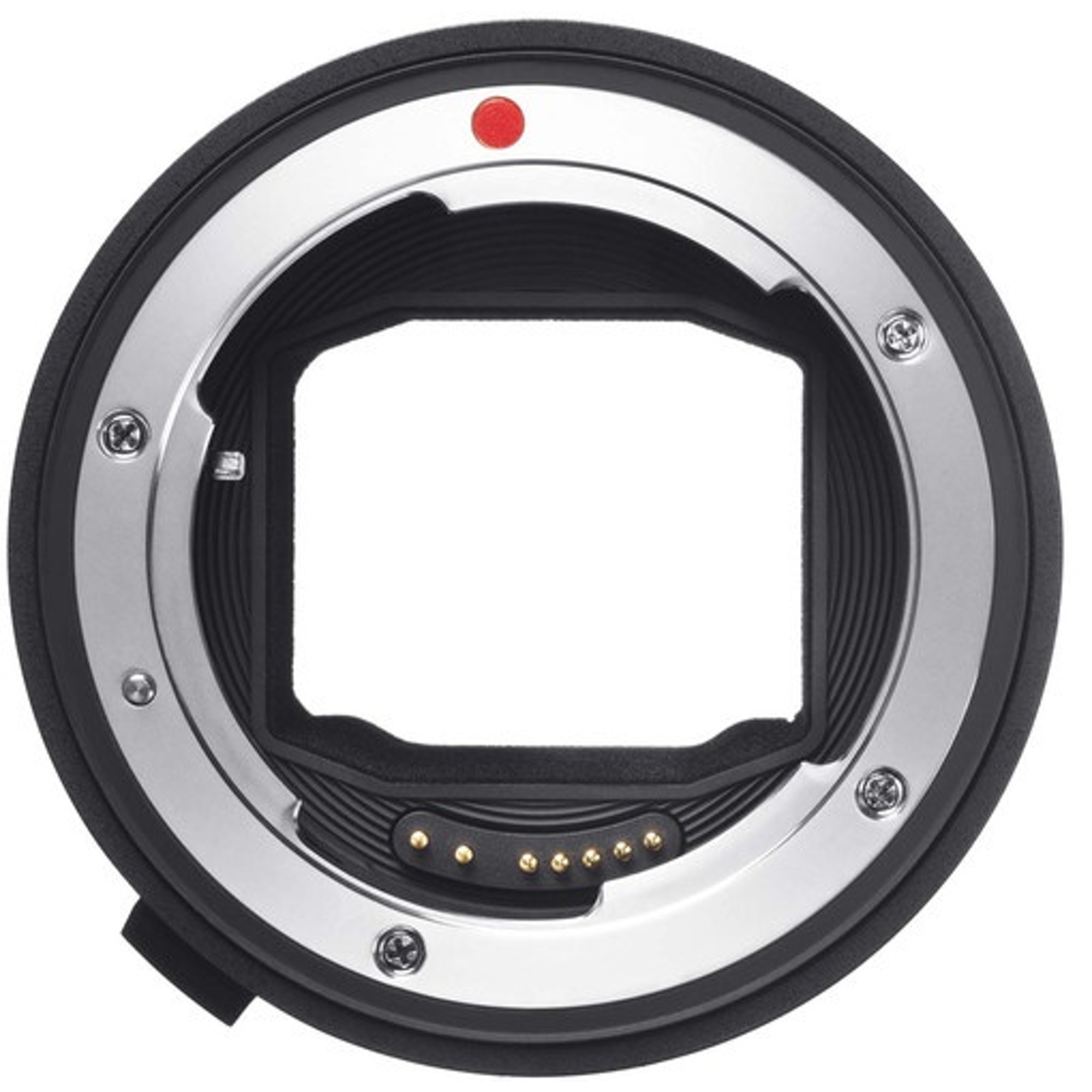 MC-11 MOUNT CONVERTER CANON TO SONY E-MOUNT | Gosselin Photo
