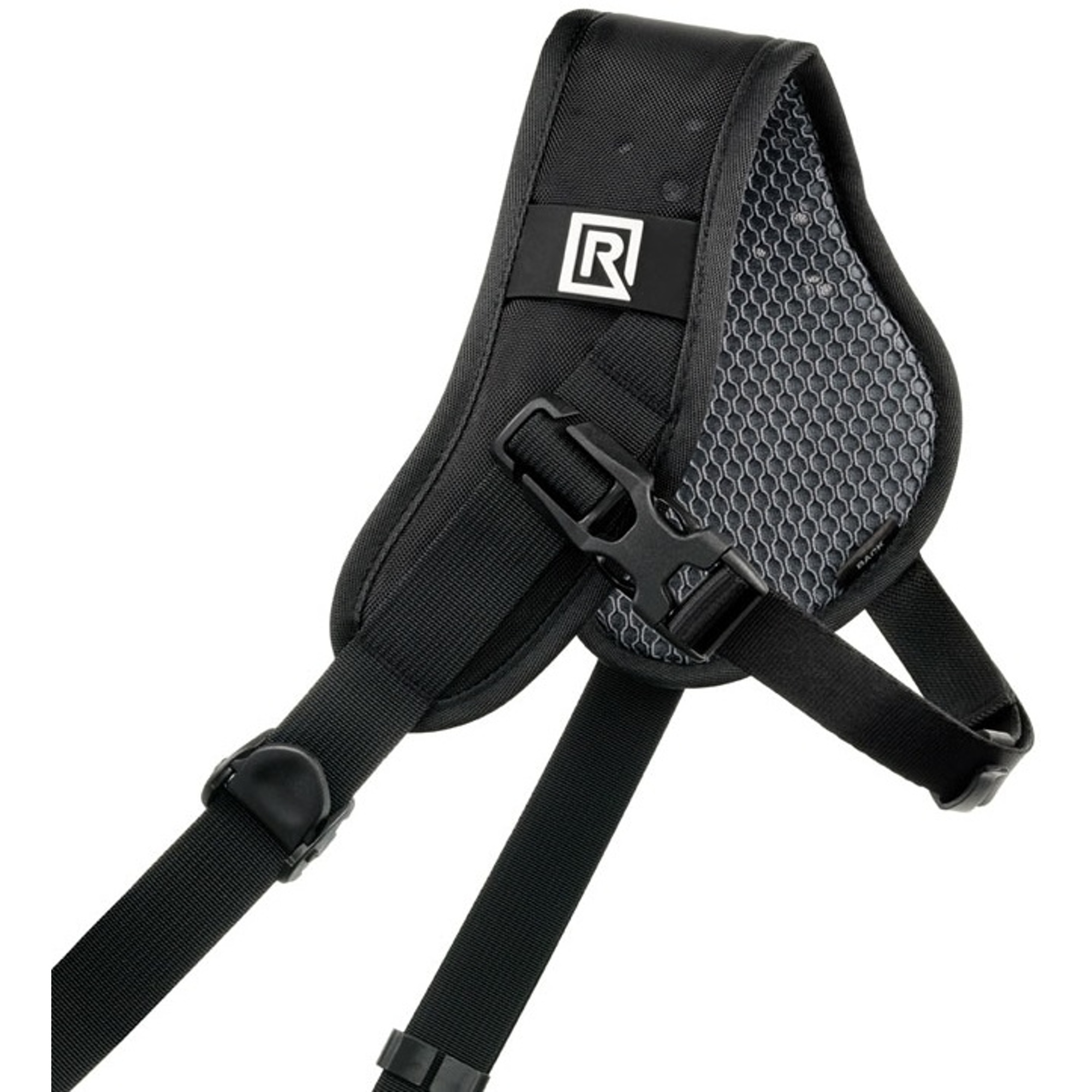 Hoxfly Lot De 3 étuis Transparents Pour Tétine, Sans BPA