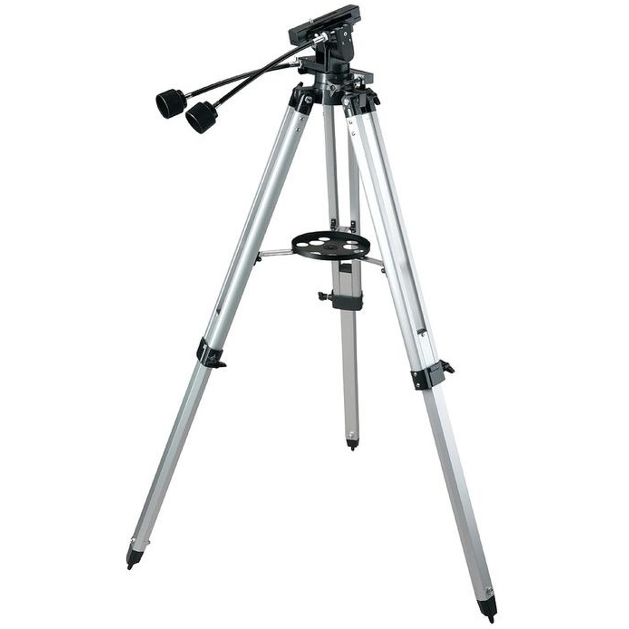 Trépied à Toute Épreuve Alt-Azimuth