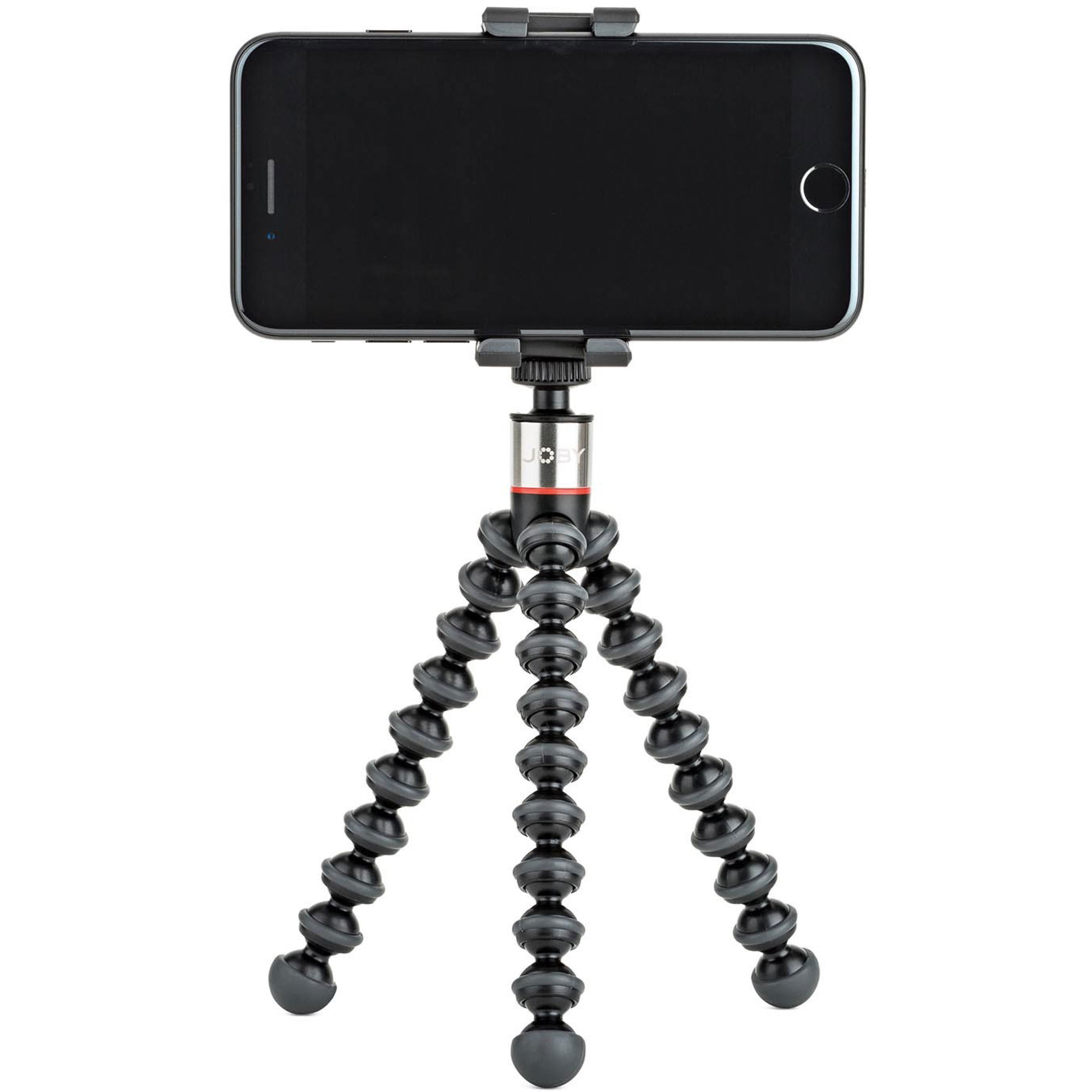 Trépied GorillaPod avec Griptight ONE