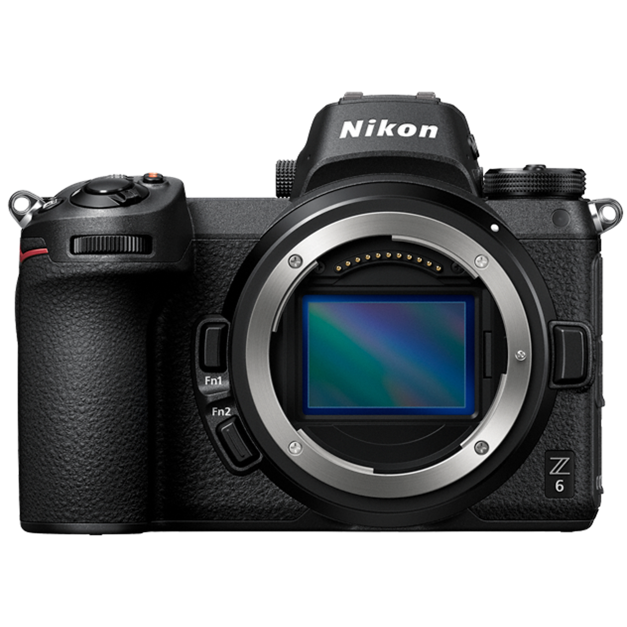 Cameras on sale Gosselin Photo
