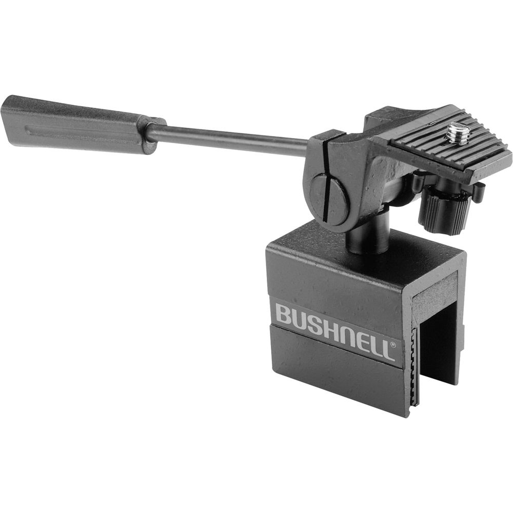 Fixation pour Fenêtre de Voiture