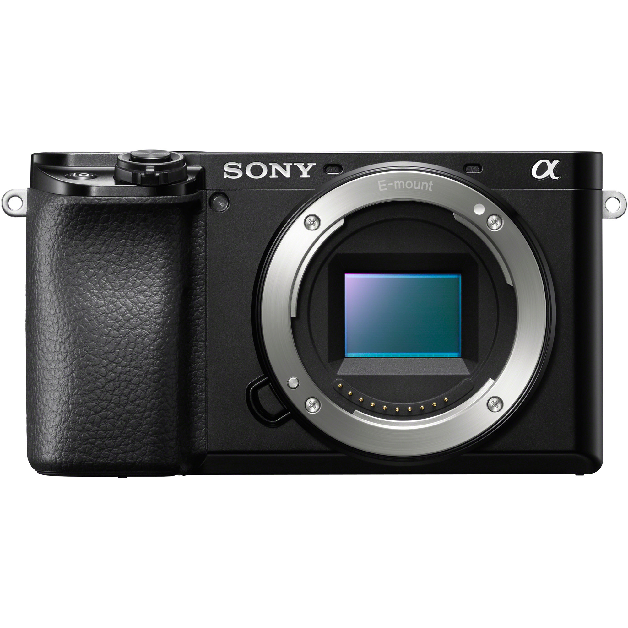 ム*イ様 SONY α6000 グラファイト　BODY ム*イ様 SONY α6000 グラファイト BODY SONY α6000 ILCE-6000 ボディ