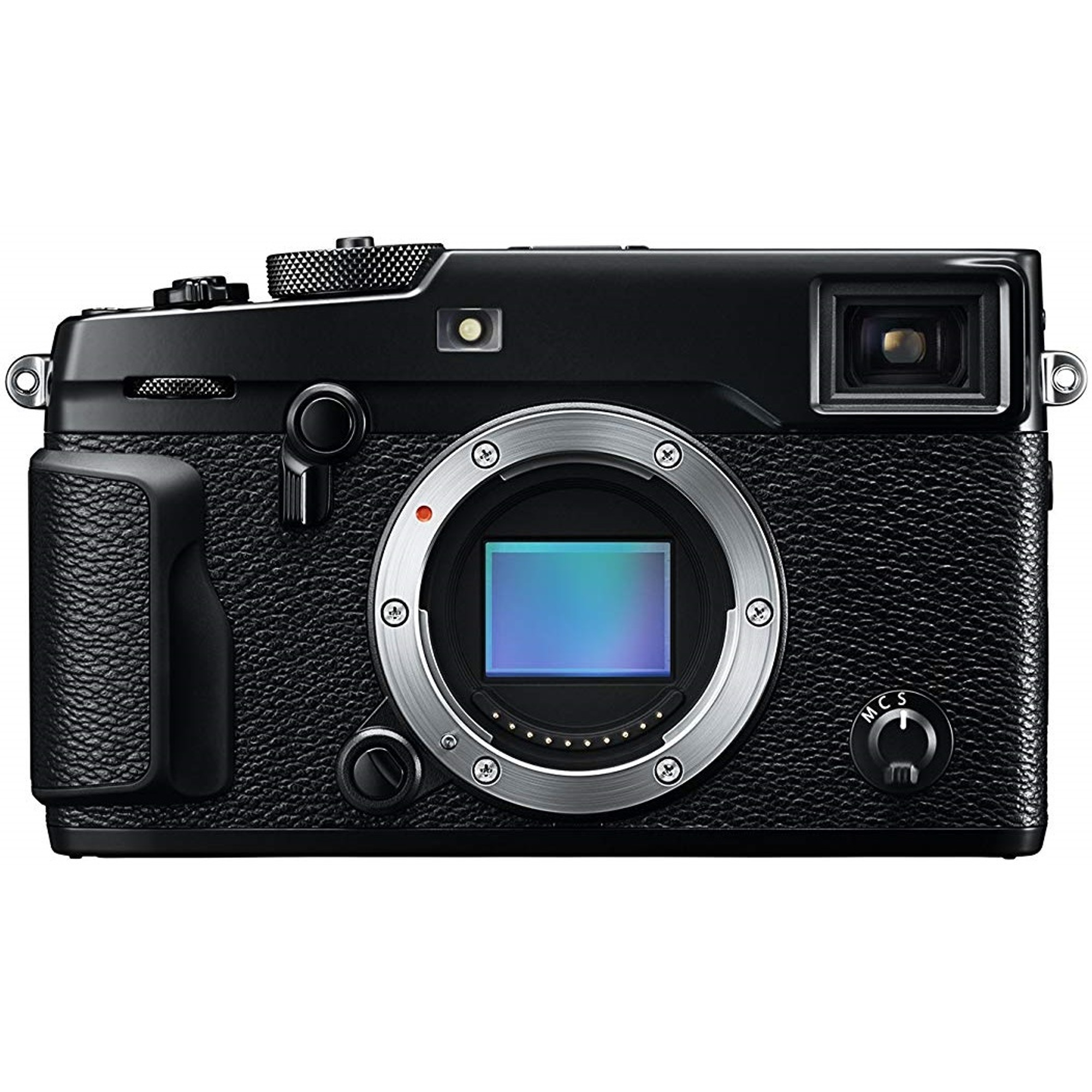 富士 X-Pro3　BLACK Amazon Canada: Fujifilm X-PRO3 Digital Camera, Black