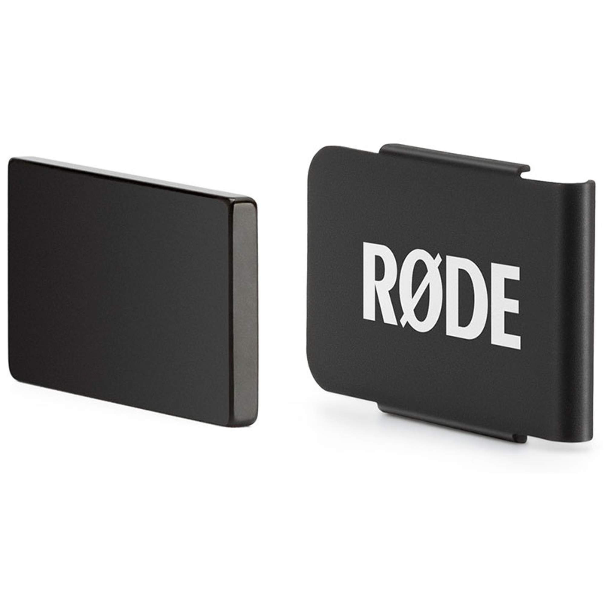 RODE MAGCLIP GO FIXATION MAGNÉTIQUE WIRELESS GO | Gosselin Photo