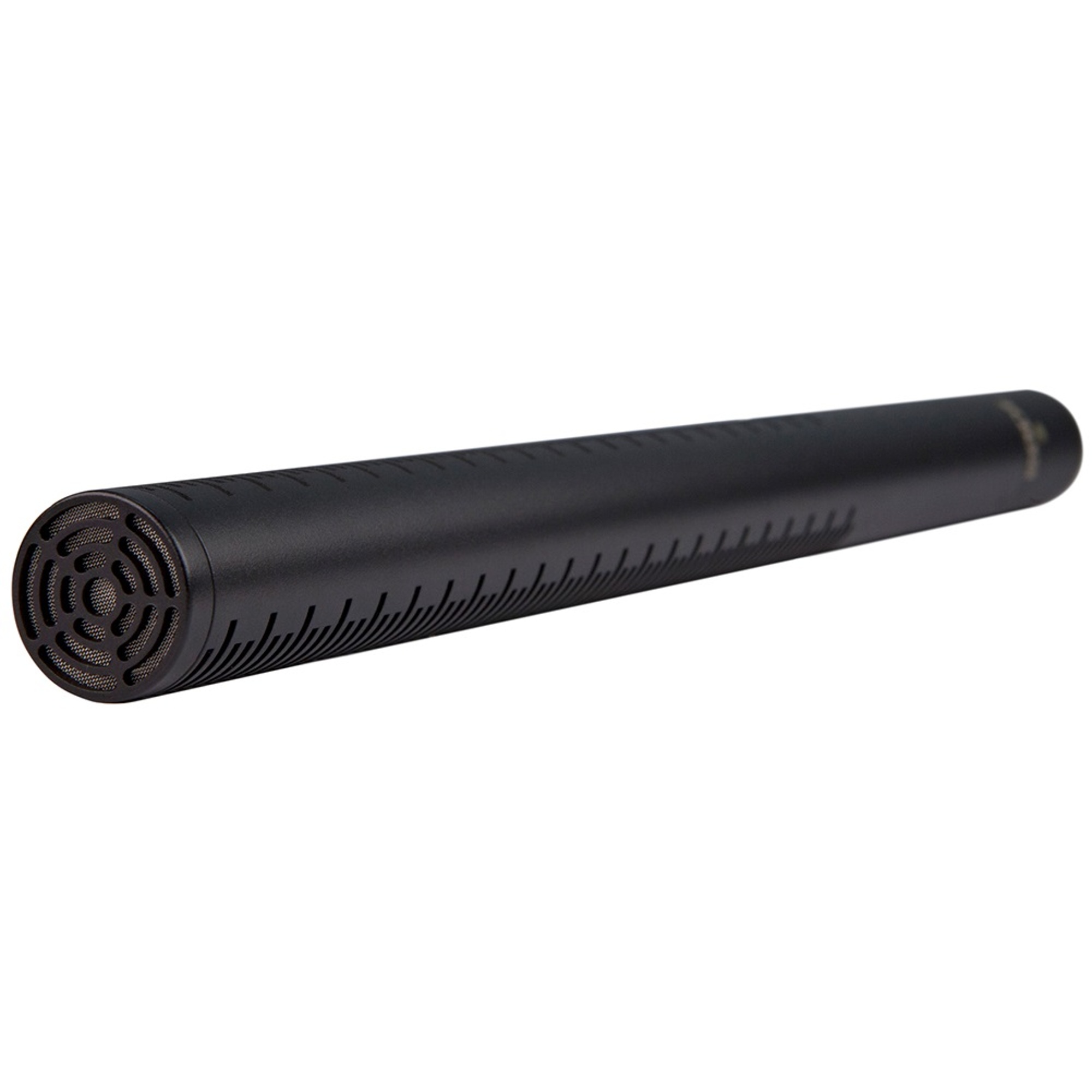 RODE MICROPHONE CANON NTG3 (NOIR) | Gosselin Photo