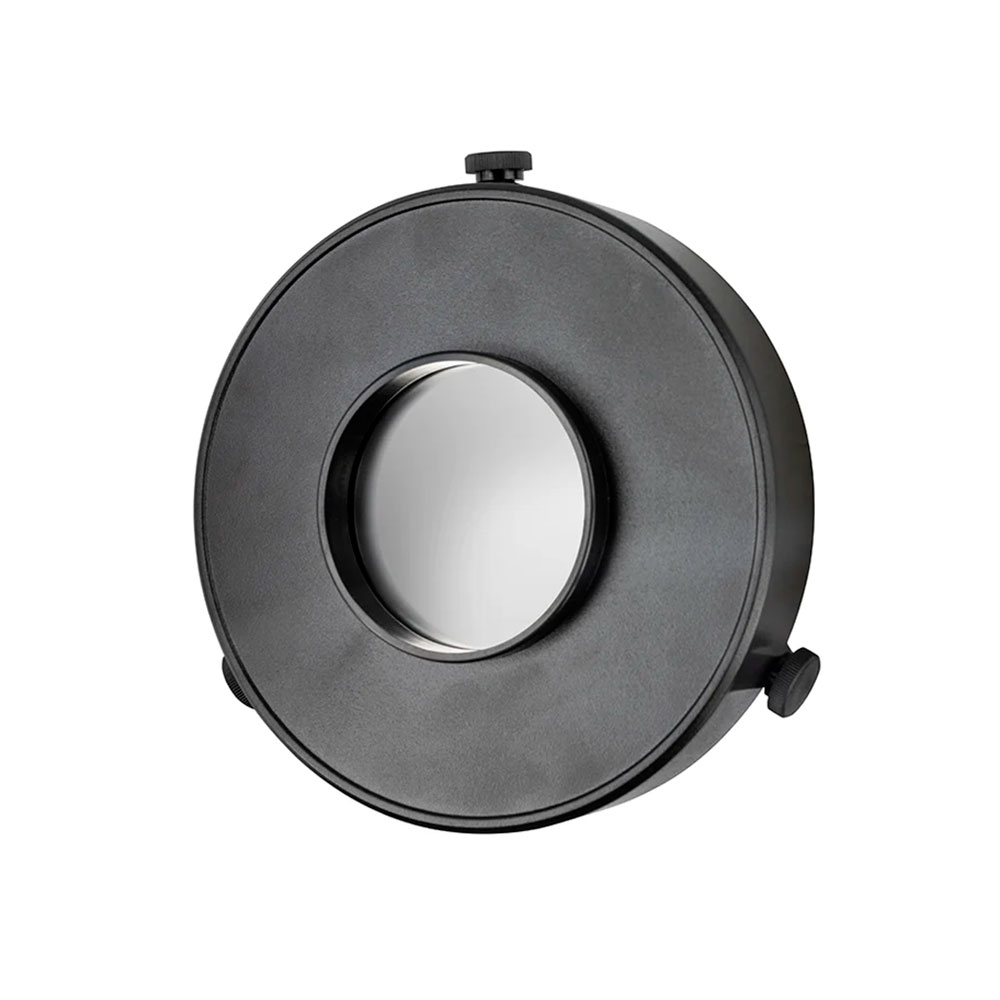 Filtre solaire EclipSmart pour StarSense Explorer DX 102AZ et Omni XLT AZ 102