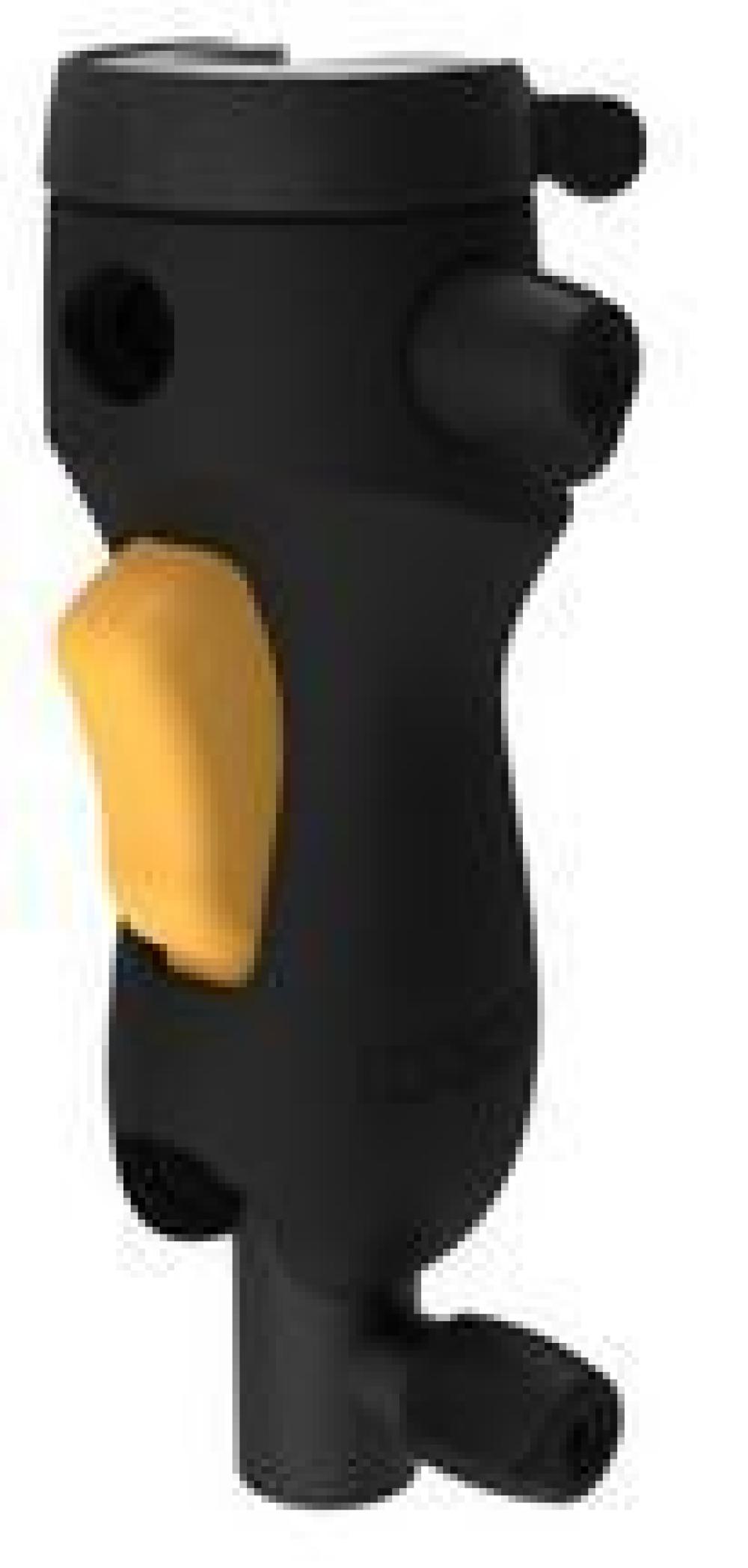 MagMod MagShoe 2 【公式通販】