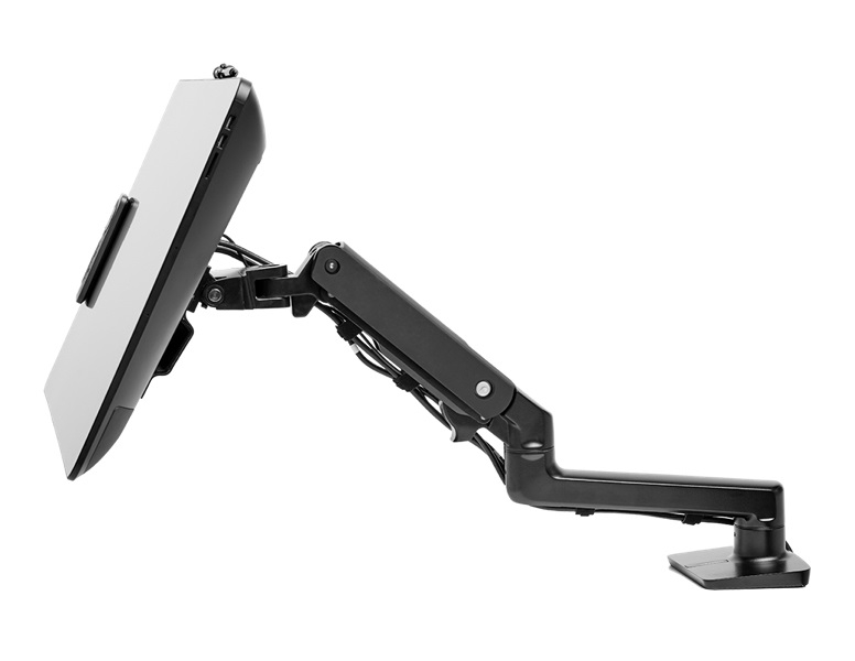 モニターアーム wacom flex arm Wacom Flex Arm (ACK62803K) Tablet Holder : Amazon.ca: Electronics
