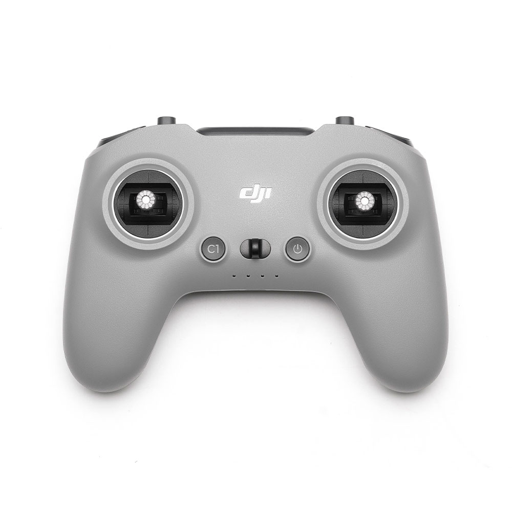 [新品] DJI FPV Remote Controller 3 / ドローン DJI FPV Remote Controller 3 | Gosselin Photo