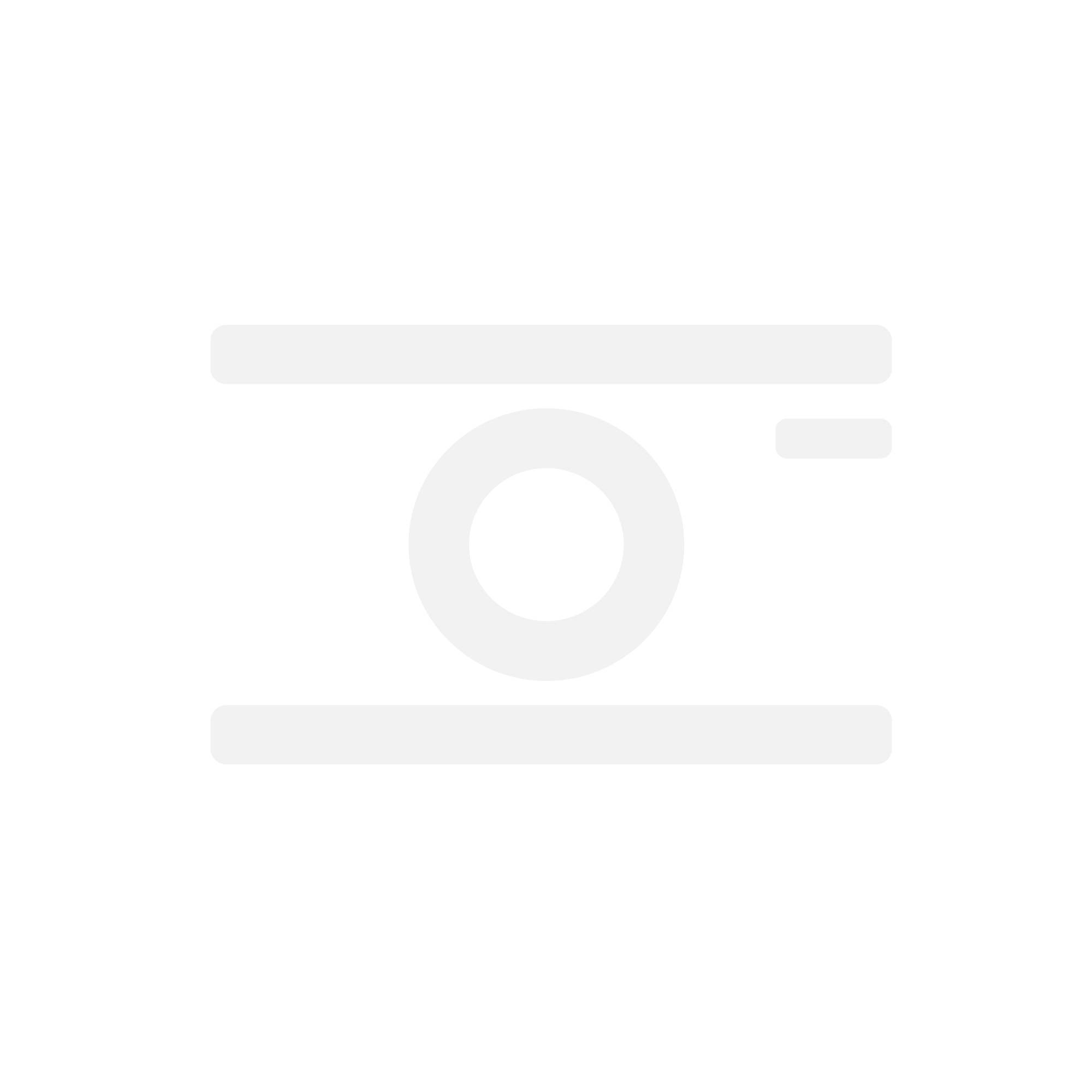 canon mount adapter ef eos r 0 71x
