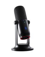 Bras Aluminium pour Microphone Thronmax S1 Caster