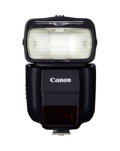 Godox – Mini lampe Flash K-150W, 2x têtes de Flash stroboscopiques pour  Studio Photo, avec déclencheur RT-16, boîte à lumière 2x50x70cm et lampe de