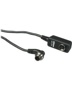 CABLE XLR 10'  Gosselin Photo Video