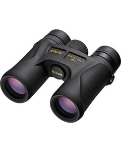 Binoculars outlet on clearance
