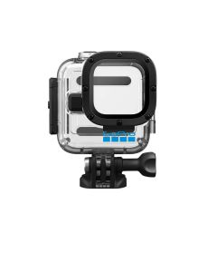 GoPro Fixations adhésives incurvées + Fixations adhésives plates  (AACFT-001) - Achat Accessoires caméra sportive GoPro pour professionnels  sur