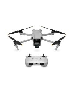 Listes meilleurs accessoires drone DJI Mini 2