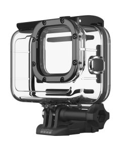 Accessoires caméra GoPro Fixation pour guidon / tige de selle ou