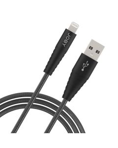 Câble adaptateur USB, VMC-UAM2