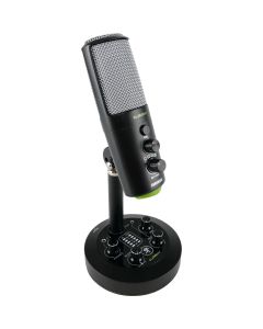 Search results for: 'sortie se microphone nip