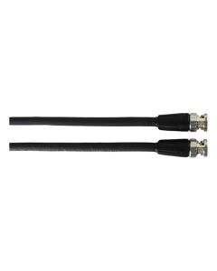 CABLE XLR 10'  Gosselin Photo Video