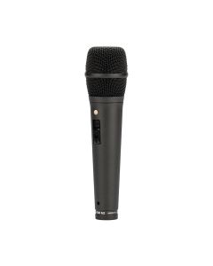 Étui de microphone étui de transport micro en aluminium pour